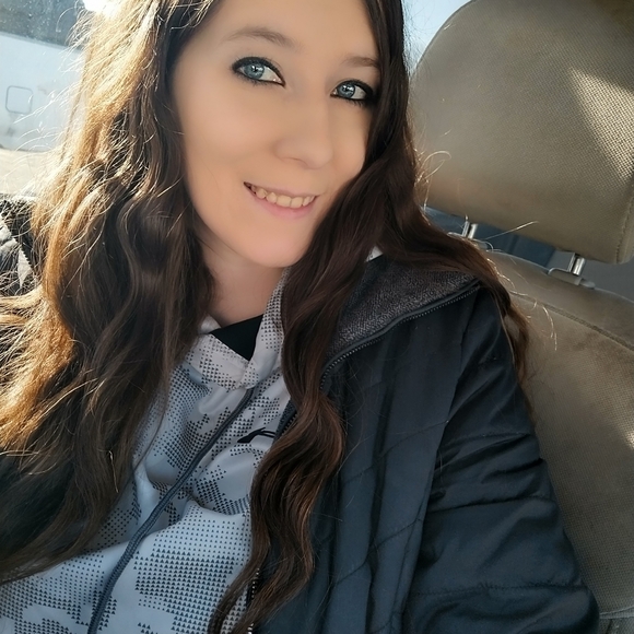 Meet your Posher, Michelle - Picture 12 of 16